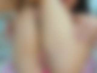 YanaMiana's Live Sex Cam Show