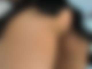 YanaMiana's Live Sex Cam Show