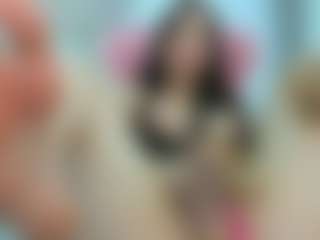 YanaMiana's Live Sex Cam Show