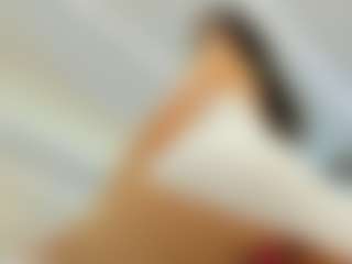 Live cam show with YanaMiana - Smoke on Camsoda Late Night