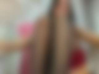 YanaMiana's Live Sex Cam Show