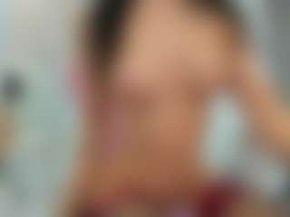 YanaMiana's Live Sex Cam Show
