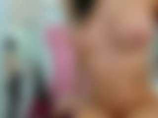 YanaMiana's Live Sex Cam Show