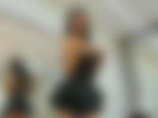 Live cam show with YanaMiana - White Lovense on Camming Site | romania