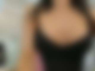 YanaMiana's Live Sex Cam Show