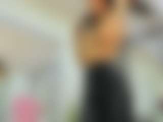 Live cam show with YanaMiana - Strip Blonde Hair on crypto-cams