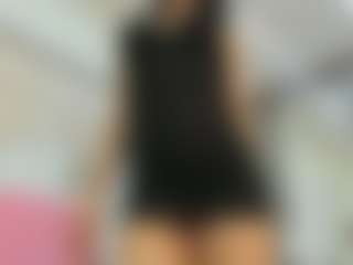 YanaMiana's Live Sex Cam Show