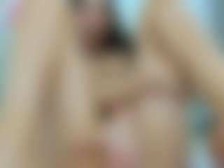 YanaMiana's Live Sex Cam Show
