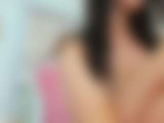 YanaMiana's Live Sex Cam Show