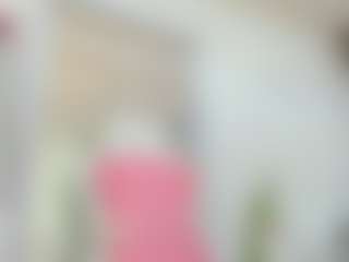YanaMiana's Live Sex Cam Show