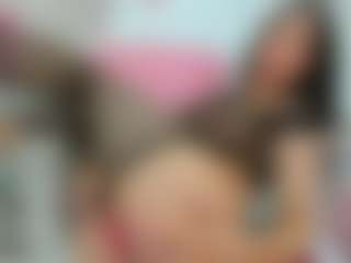 Live cam show with YanaMiana - Blonde Hair Toys on sexytreat.net