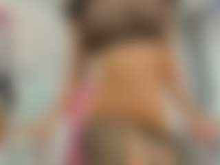 YanaMiana's Live Sex Cam Show