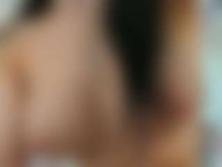 YanaMiana's Live Sex Cam Show