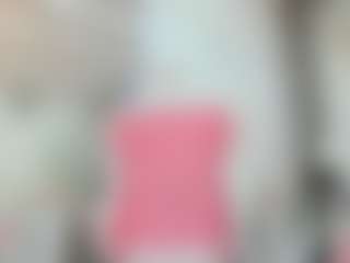 YanaMiana's Live Sex Cam Show