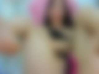 YanaMiana's Live Sex Cam Show
