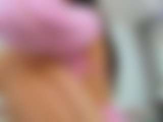 Live cam show with YanaMiana - Striptease Young Adult on nudelive.tv