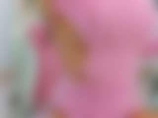 YanaMiana's Live Sex Cam Show
