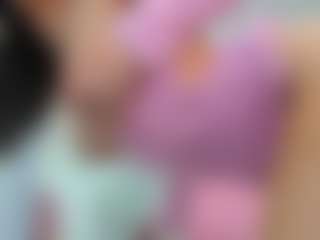 YanaMiana's Live Sex Cam Show