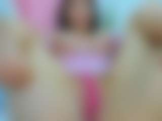 YanaMiana's Live Sex Cam Show