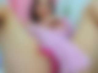 YanaMiana's Live Sex Cam Show
