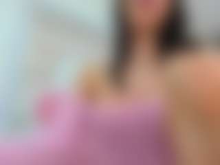 YanaMiana's Live Sex Cam Show
