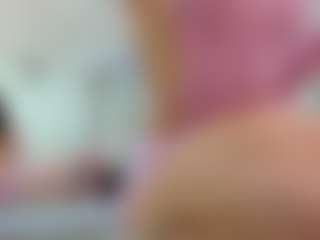 YanaMiana's Live Sex Cam Show