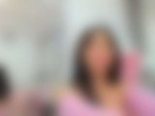 YanaMiana's Live Sex Cam Show