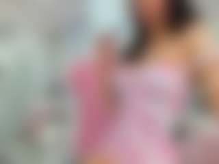 YanaMiana's Live Sex Cam Show