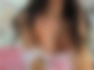 YanaMiana's Live Sex Cam Show