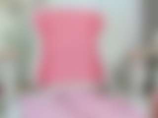 YanaMiana's Live Sex Cam Show