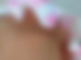 YanaMiana's Live Sex Cam Show