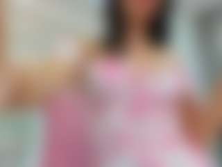YanaMiana's Live Sex Cam Show