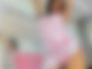 YanaMiana's Live Sex Cam Show