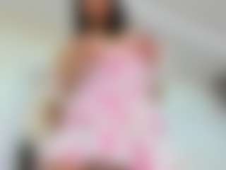 YanaMiana's Live Sex Cam Show