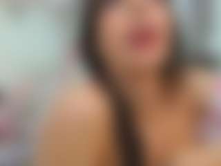 Live cam show with YanaMiana - Tattoos Blonde Hair on CamClone