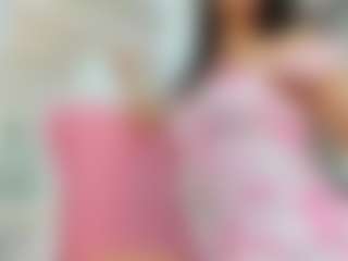 YanaMiana's Live Sex Cam Show