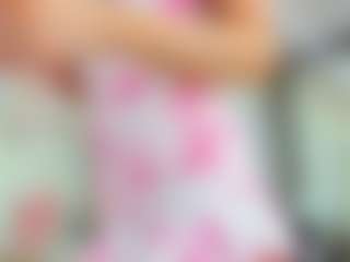 Live cam show with YanaMiana - Foot Fetish on TeamSkeetLive