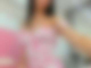 YanaMiana's Live Sex Cam Show