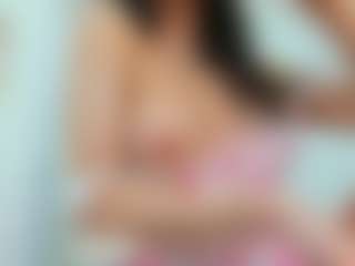 YanaMiana's Live Sex Cam Show