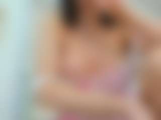 YanaMiana's Live Sex Cam Show