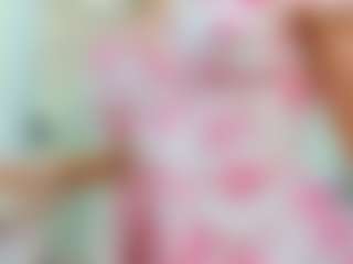YanaMiana's Live Sex Cam Show