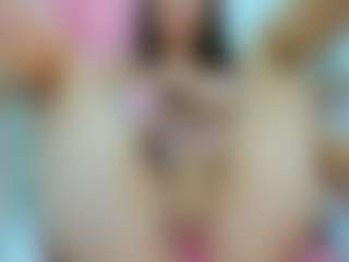 YanaMiana's Live Sex Cam Show