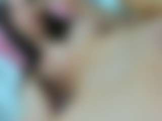 YanaMiana's Live Sex Cam Show