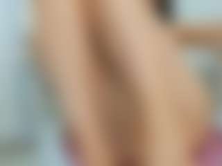 YanaMiana's Live Sex Cam Show