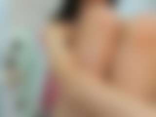YanaMiana's Live Sex Cam Show