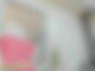 YanaMiana's Live Sex Cam Show