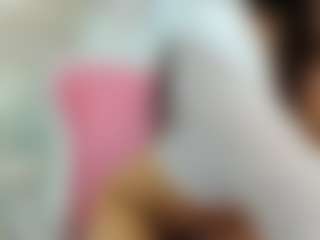 Live cam show with YanaMiana - Fingering Young Adult on Camming Site
