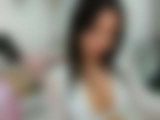 YanaMiana's Live Sex Cam Show
