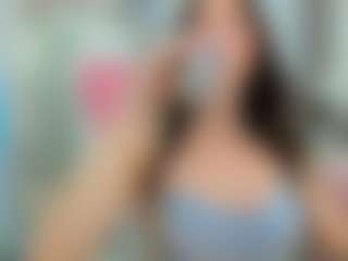 YanaMiana's Live Sex Cam Show