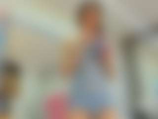 YanaMiana's Live Sex Cam Show